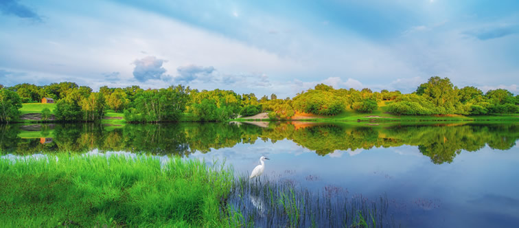 泰安諾盾礦山設(shè)備有限公司